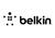 Belkin Belkin
